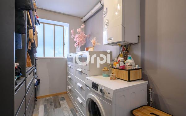 Maison à vendre    4 pièces •  Merville