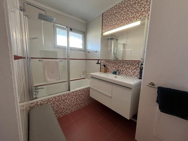 Appartement à vendre |  Mérignac |  3 pièces | 69 m²