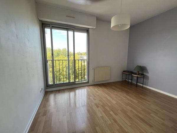 Appartement à vendre |  Mérignac |  3 pièces | 69 m²