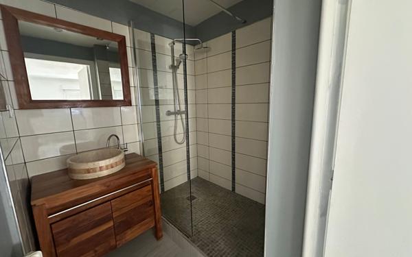 Appartement à vendre    3 pièces • 57,65 m2 Reims