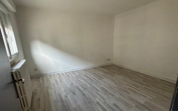 Appartement à vendre    3 pièces • 57,65 m2 Reims