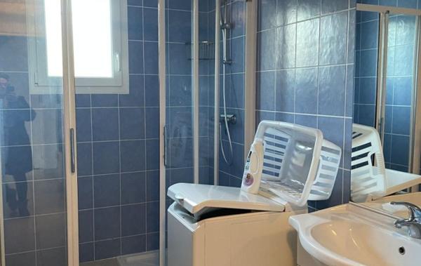 Vente Maison Maison familiale en plein Bourg Moliets-et-maa