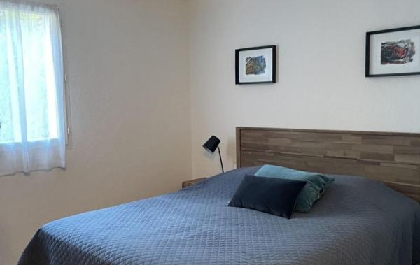 Vente Maison Maison familiale en plein Bourg Moliets-et-maa