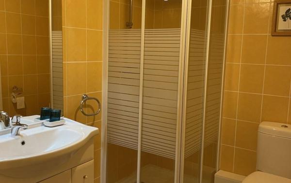 Vente Maison Maison familiale en plein Bourg Moliets-et-maa