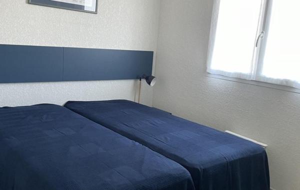 Vente Maison Maison familiale en plein Bourg Moliets-et-maa