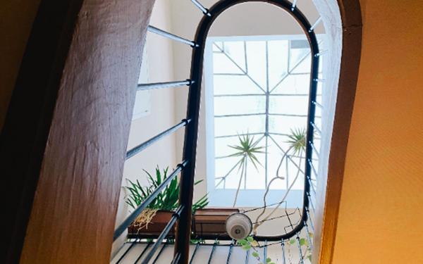 Appartement à vendre    2 pièces • 50,55 m2 La Rochelle