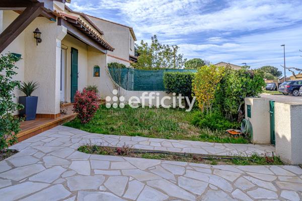 Maison 4 pièces - 88 m² Exclusivité