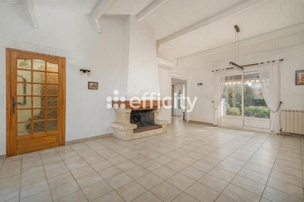 Maison 4 pièces - 88 m² Exclusivité