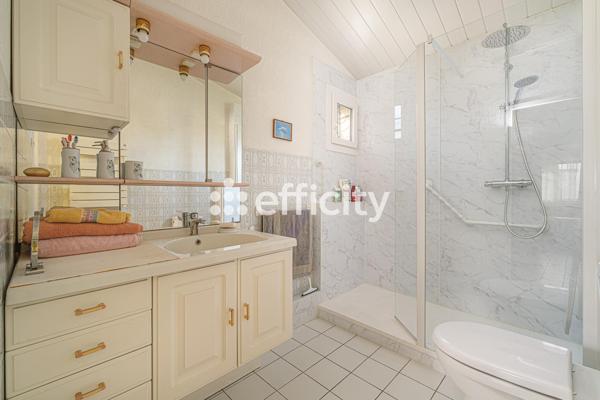 Maison 4 pièces - 88 m² Exclusivité