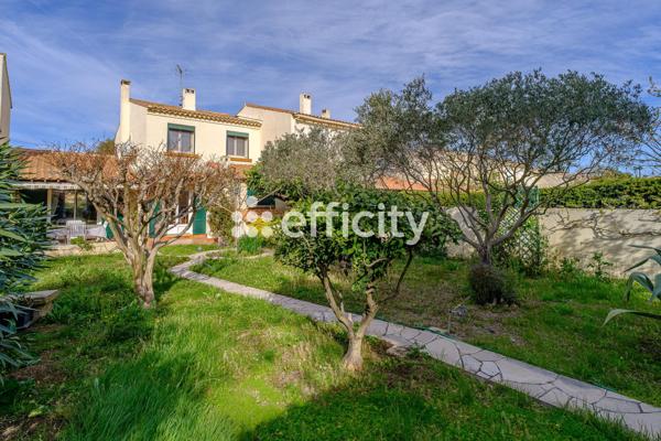 Maison 4 pièces - 88 m² Exclusivité