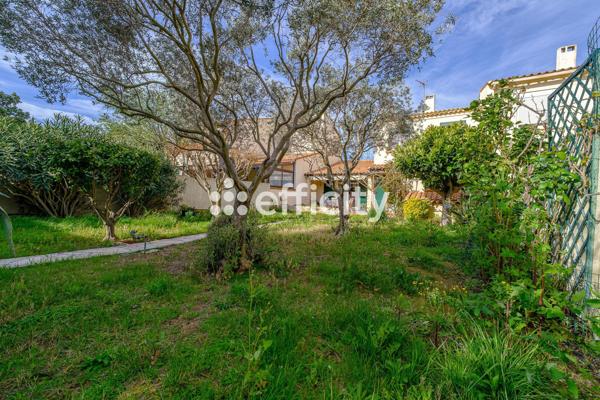 Maison 4 pièces - 88 m² Exclusivité