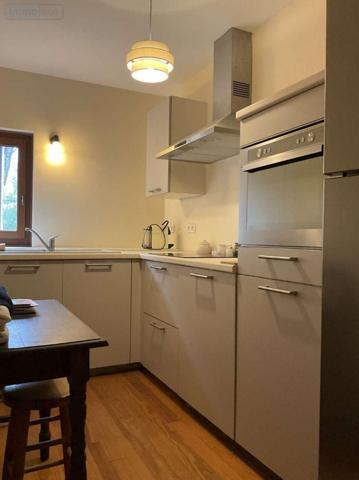 Maison à vendre à Gourdon dans le Lot (46300), ref : 46041/444