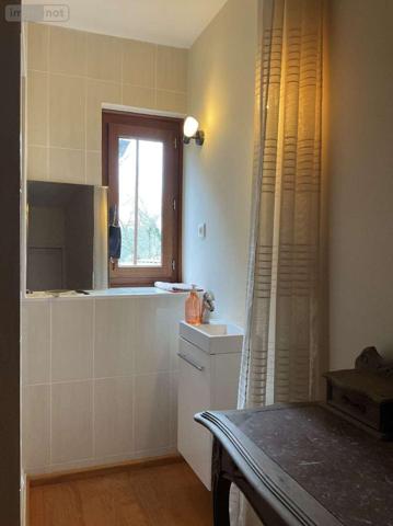 Maison à vendre à Gourdon dans le Lot (46300), ref : 46041/444