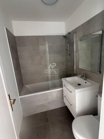 Appartement Maisons Laffitte 1 pièce(s) 36.35 m2 Loyer 920 €/mois charges comprises **  - Référence  13700