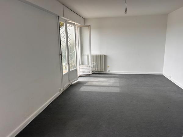 Appartement Maisons Laffitte 1 pièce(s) 36.35 m2 Loyer 920 €/mois charges comprises **  - Référence  13700