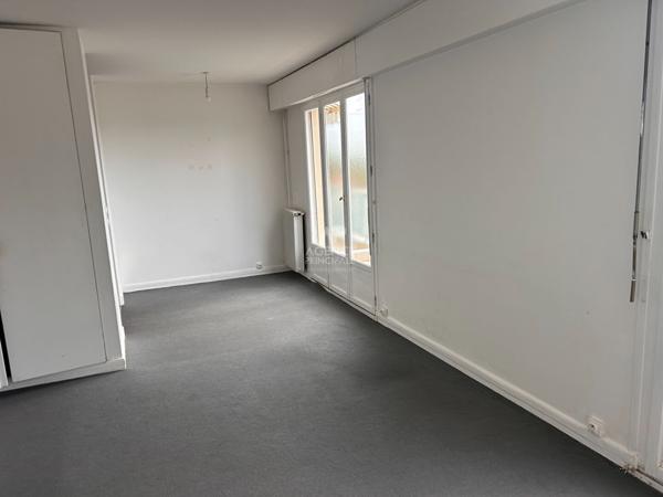 Appartement Maisons Laffitte 1 pièce(s) 36.35 m2 Loyer 920 €/mois charges comprises **  - Référence  13700