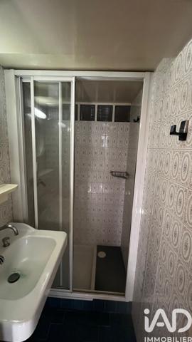 Maison à vendre 4 pièces 120 m² Angoulême