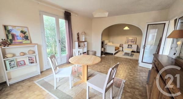 Maison à vendre  6 pièces - 110 m2 PAU - 64