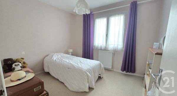 Maison à vendre  6 pièces - 110 m2 PAU - 64