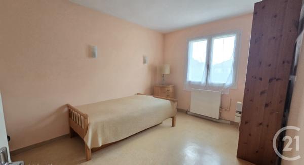 Maison à vendre  6 pièces - 110 m2 PAU - 64