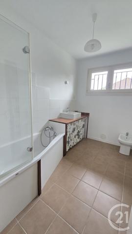 Maison à vendre  6 pièces - 110 m2 PAU - 64