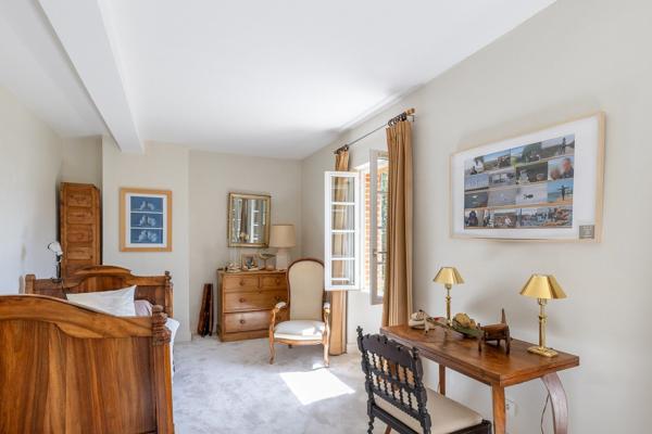 Vente Maison de luxe Lavaur 10 Pièces 300 m²