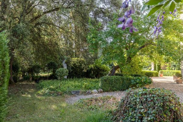 Vente Maison de luxe Lavaur 10 Pièces 300 m²