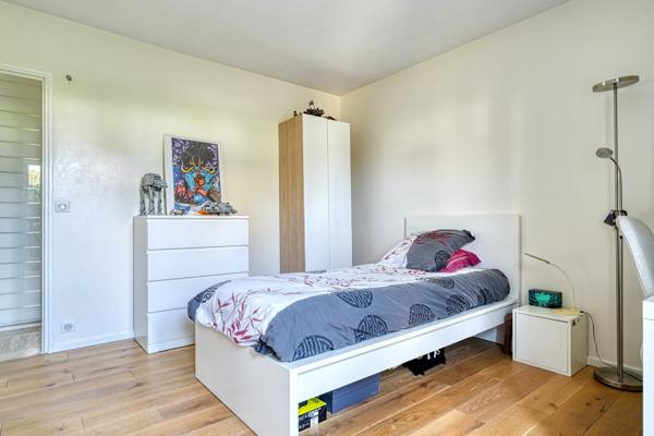 Magnifique maison 140m2 + Sous sol total