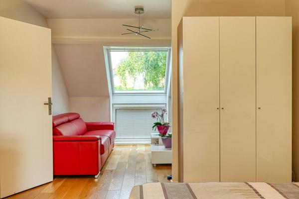 Magnifique maison 140m2 + Sous sol total