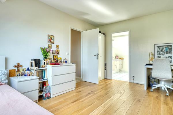 Magnifique maison 140m2 + Sous sol total