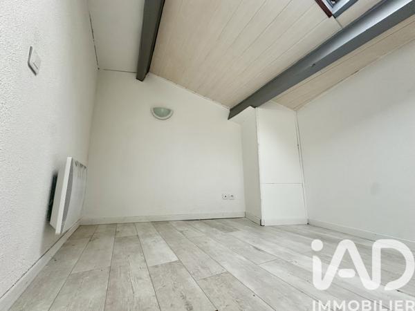 Immeuble à vendre 67 m² Volvic