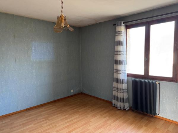 Maison Familiale