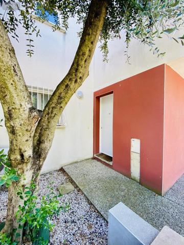 Maison à vendre à Vendargues dans l'Hérault (34740), ref : 34012-746