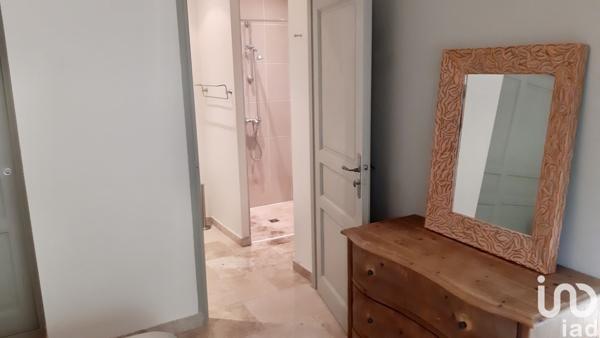 Maison 4 pièces de 85 m² à La Redorte (11700)