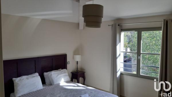 Maison 4 pièces de 85 m² à La Redorte (11700)