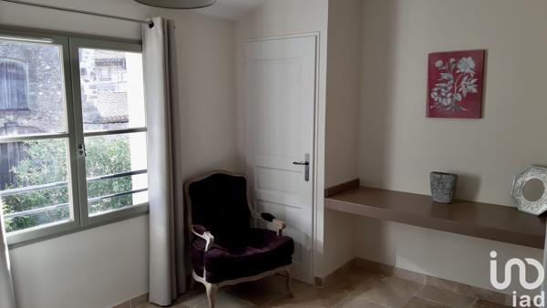 Maison 4 pièces de 85 m² à La Redorte (11700)