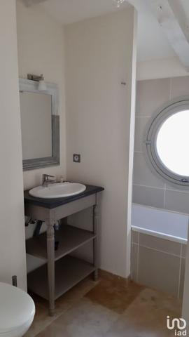 Maison 4 pièces de 85 m² à La Redorte (11700)