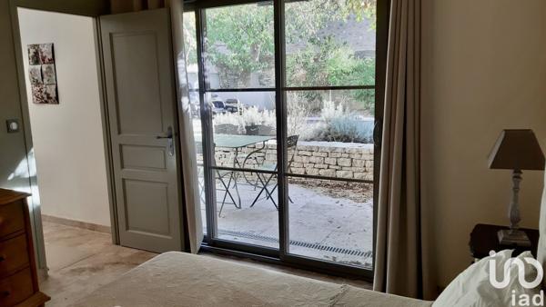 Maison 4 pièces de 85 m² à La Redorte (11700)