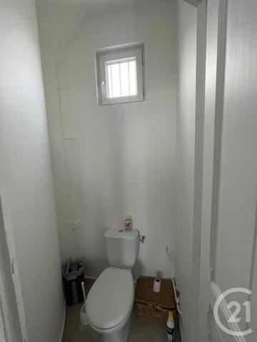 Appartement à vendre  3 pièces - 36,56 m2 COURBEVOIE - 92