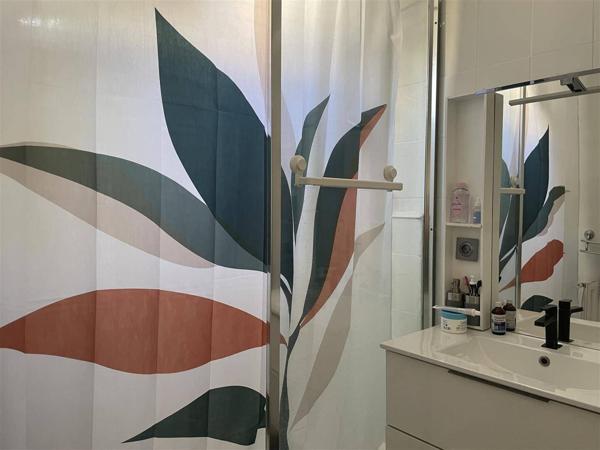 Appartement Roissy En Brie 2 pièce(s) 55 m2