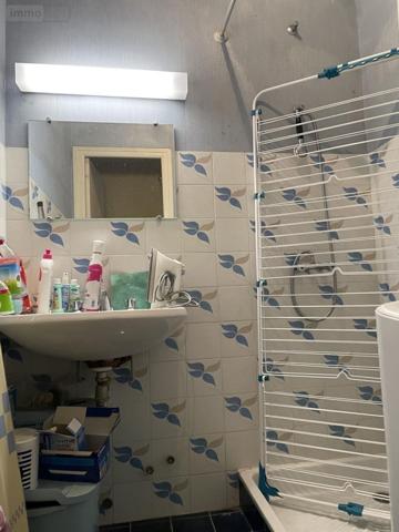 Maison à vendre à Larmor-Plage dans le Morbihan (56260), ref : 56082-1444   
Kernevel