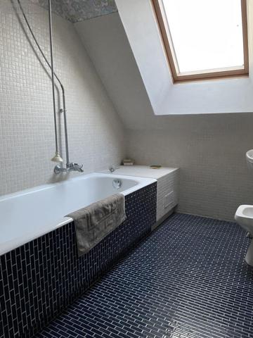 Maison à vendre à Larmor-Plage dans le Morbihan (56260), ref : 56082-1444   
Kernevel