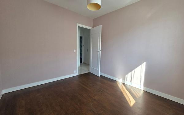 Maison à louer    4 pièces •  Vernon