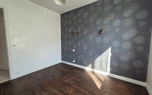 Maison à louer    4 pièces •  Vernon