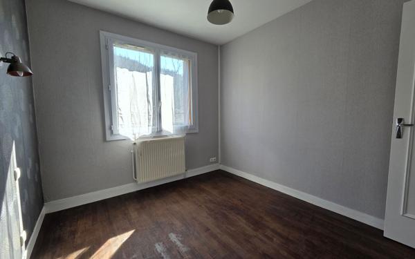 Maison à louer    4 pièces •  Vernon