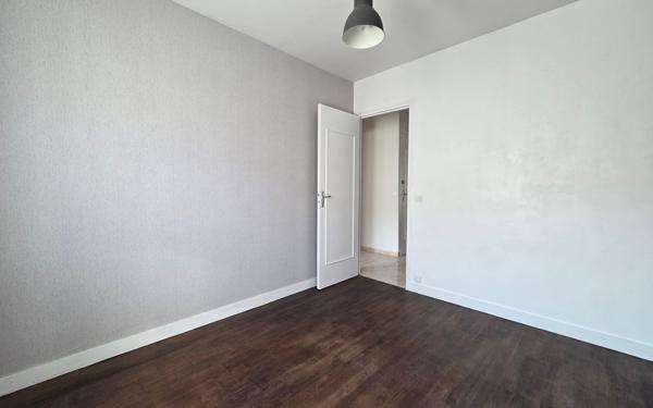 Maison à louer    4 pièces •  Vernon