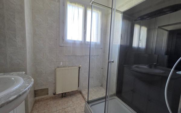 Maison à louer    4 pièces •  Vernon