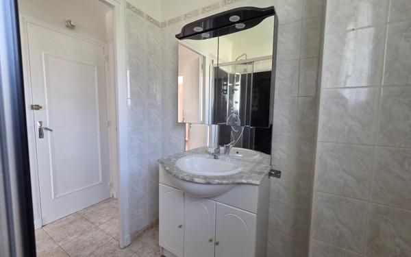 Maison à louer    4 pièces •  Vernon