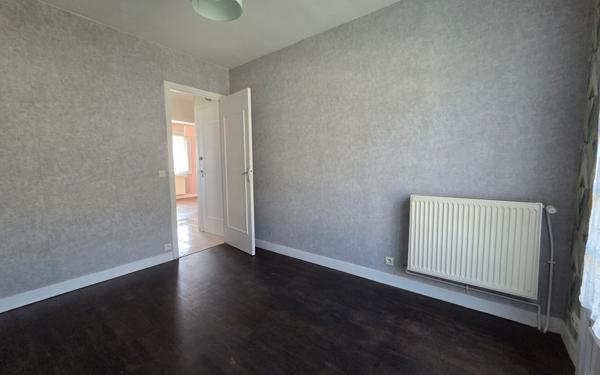 Maison à louer    4 pièces •  Vernon