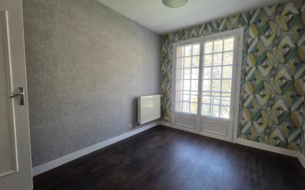 Maison à louer    4 pièces •  Vernon